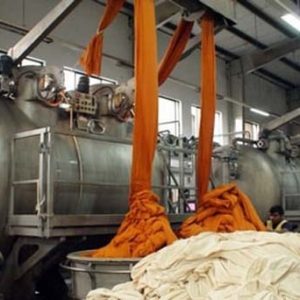 Pre-Treatment-of-Fabric-before-Dyeing-and-Printing